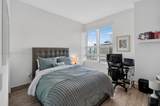 950 Brickell Bay Dr - Photo 10