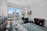950 Brickell Bay Dr - Photo 11