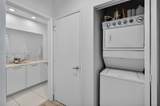 950 Brickell Bay Dr - Photo 12