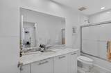950 Brickell Bay Dr - Photo 13