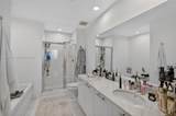 950 Brickell Bay Dr - Photo 15