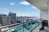 950 Brickell Bay Dr - Photo 16