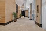 950 Brickell Bay Dr - Photo 17