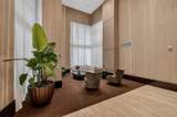 950 Brickell Bay Dr - Photo 18