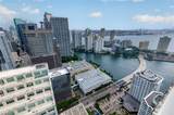 950 Brickell Bay Dr - Photo 2
