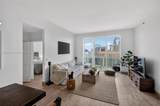950 Brickell Bay Dr - Photo 3