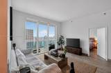 950 Brickell Bay Dr - Photo 4