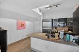 950 Brickell Bay Dr - Photo 7