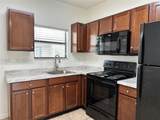 1035 10th Ave - Photo 1
