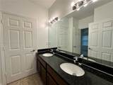 1035 10th Ave - Photo 10