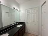 1035 10th Ave - Photo 11