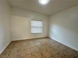 1035 10th Ave - Photo 12