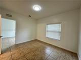 1035 10th Ave - Photo 13