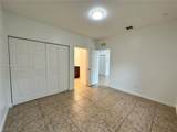 1035 10th Ave - Photo 14