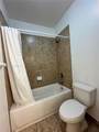 1035 10th Ave - Photo 15