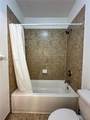 1035 10th Ave - Photo 16