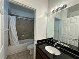 1035 10th Ave - Photo 17