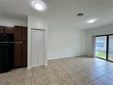 1035 10th Ave - Photo 18