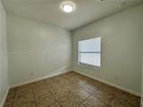 1035 10th Ave - Photo 19