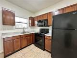 1035 10th Ave - Photo 2