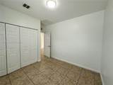 1035 10th Ave - Photo 20