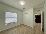 1035 10th Ave - Photo 21