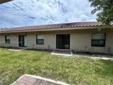1035 10th Ave - Photo 22