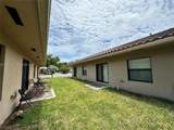 1035 10th Ave - Photo 23