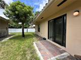 1035 10th Ave - Photo 24