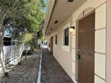 1035 10th Ave - Photo 25