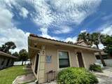 1035 10th Ave - Photo 26