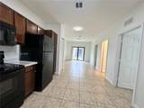 1035 10th Ave - Photo 4