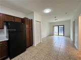 1035 10th Ave - Photo 5