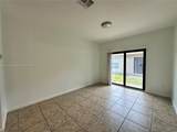 1035 10th Ave - Photo 6