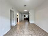 1035 10th Ave - Photo 7