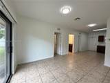1035 10th Ave - Photo 8