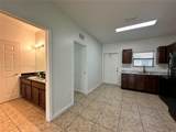 1035 10th Ave - Photo 9