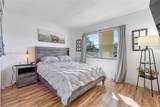 12901 15th Ct - Photo 11