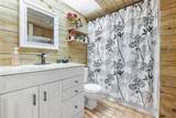 12901 15th Ct - Photo 14