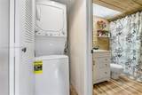 12901 15th Ct - Photo 15