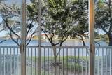 12901 15th Ct - Photo 16