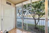 12901 15th Ct - Photo 17