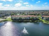 12901 15th Ct - Photo 18