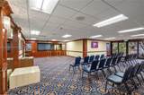 12901 15th Ct - Photo 21