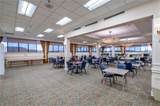 12901 15th Ct - Photo 23