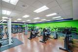 12901 15th Ct - Photo 25