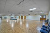 12901 15th Ct - Photo 27