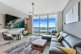 900 Biscayne Blvd - Photo 1