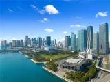 900 Biscayne Blvd - Photo 10
