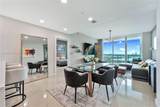 900 Biscayne Blvd - Photo 3